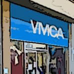 Lone Shop Worker - Locking Up Can be a Risk for Lone Workers