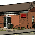 Community Centre staff often work alone