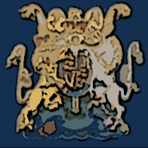 Lawyers and Architects sometimes face risk of attack, Lone working can be challenging espeially outside of the office