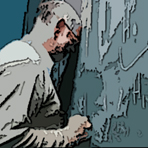 Teacher Frustrated - Personal Safety & Lone Working