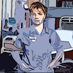 Nurses & Midwives Lone Work and deserve training