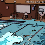 Sport Centre staff often Lone Work, are sometimes responsible for handling cash, and deal ewith difficult